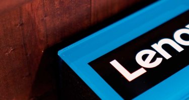 LB2 vence o prêmio "Destaque Crescimento - Revenda" no Lenovo Summit | 2021