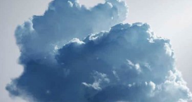 Private Cloud: o que é, nuvem pública e híbrida, tipos e benefícios