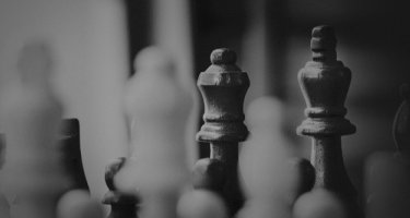 TI Estratégica: o que é, benefícios, outsourcing de TI