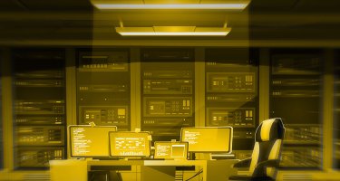 5 passos para ter uma infraestrutura de alta performance