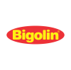 BIGOLIN