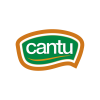 CANTU