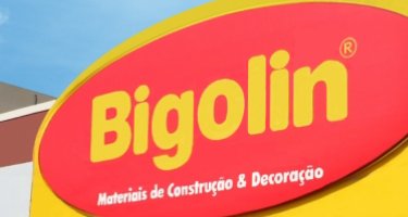 Projeto para a Bigolin acaba com paradas no sistema e eleva qualidade no atendimento