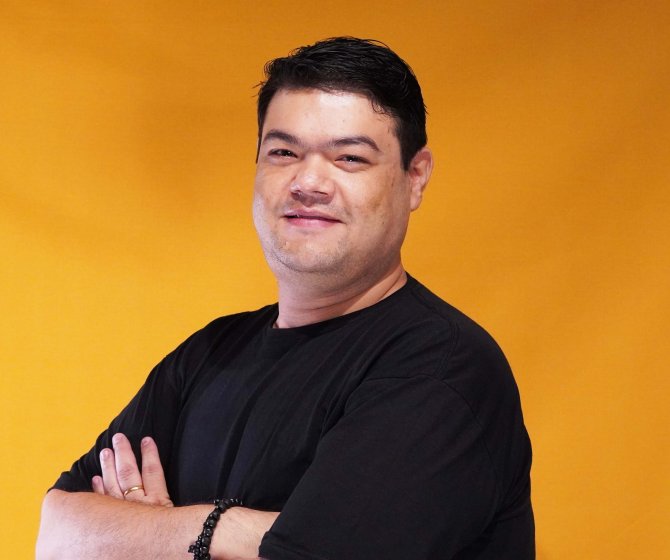 Bruno