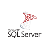 SQL SERVER 