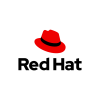 RED HAT 